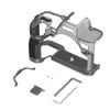 Smallrig Case For Sony Alpha 7 Iv 4798