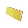 Ntk Air Filter For Audi Tt 8j Tfsi Volkswagen Golf Mk5 Gti Eos 1f Fsi Jetta 1k 2005-2010 2.0l