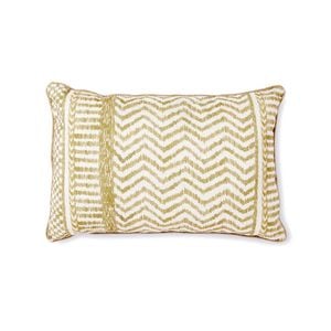 MadrasLink Marni Lumbar Cushion