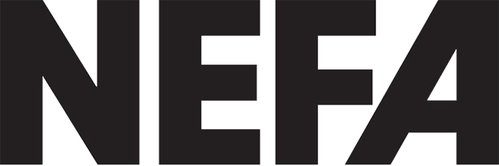 NEFA