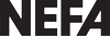 NEFA