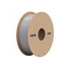 Practa 1kg Grey 3D PLA Print Filament 