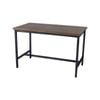 Marquee 1200mm Huntley Outdoor Table