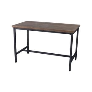 Marquee 1200mm Huntley Outdoor Table