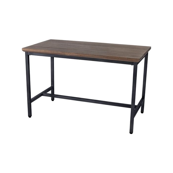 Marquee 1200mm Huntley Outdoor Table