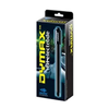 Dymax Ph Electrode (DM227)