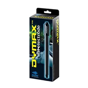Dymax Ph Electrode (DM227)