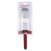 KitchenAid Zester Grater - Empire Red