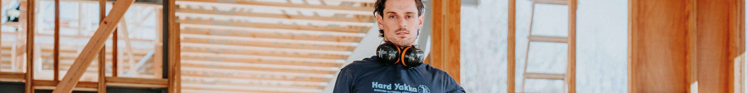 Brand page -  Hard Yakka - Bunnings 150925_3900x6501