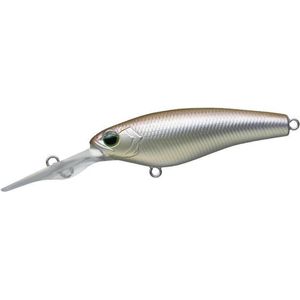 EverGreen Gran Searcher 55mm Floating Fishing Lure 217 Super Wakasagi