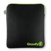 Gravity BGLTS01B Transport Bag 30x35cm For Gravity Laptop Stand