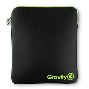 Gravity BGLTS01B Transport Bag 30x35cm For Gravity Laptop Stand