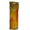 Sika AnchorFix-1 Static Mixer Nozzles 10pk