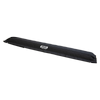 Grunt 80cm Large Cargo Protector Pad Wraps