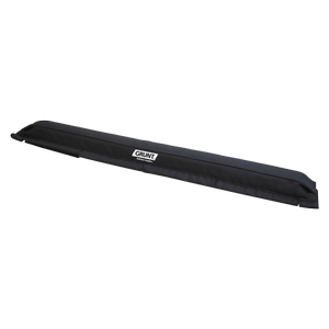 Grunt 80cm Large Cargo Protector Pad Wraps