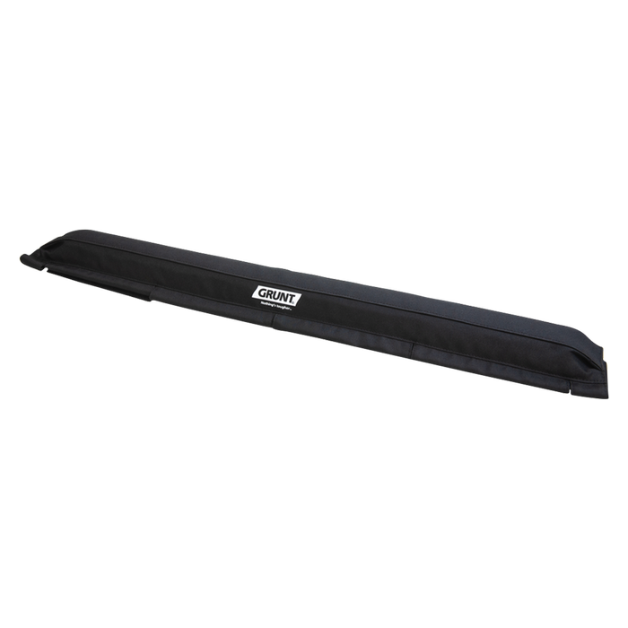 Grunt 80cm Large Cargo Protector Pad Wraps