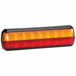 Narva LED Trailer Lamp - 1 Pack