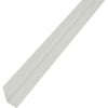 Palliside 3.6m One Part Channel Trim