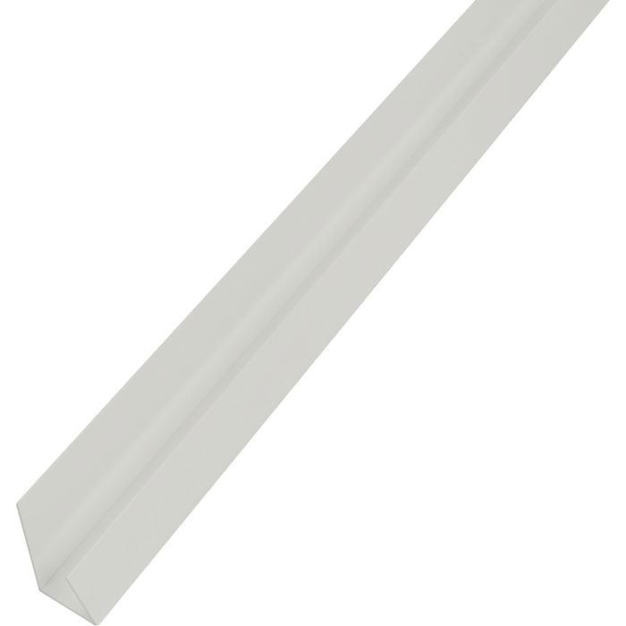 Palliside 3.6m One Part Channel Trim