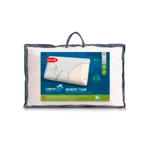 Pillows