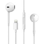 Digitel For iPhone 7 X 8 Plus XS XR Lightning Earphone
