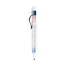 Soffritto Glass Candy Thermometer