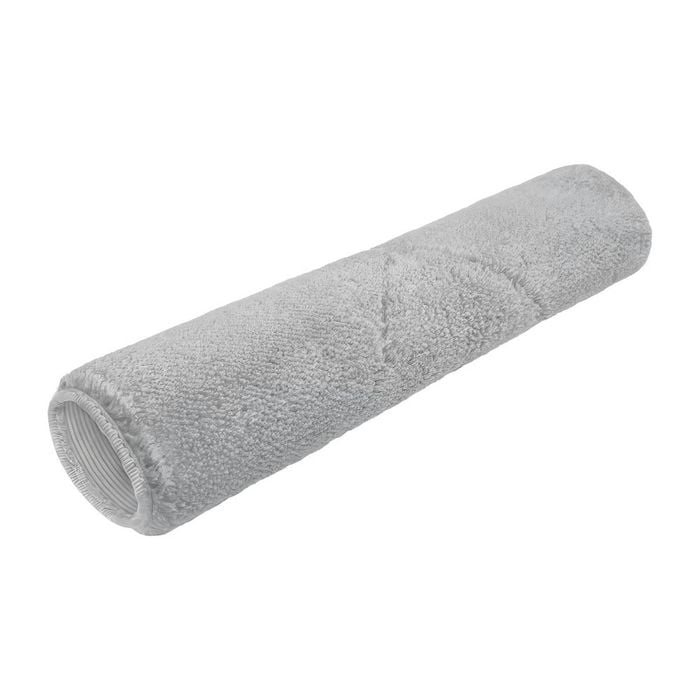 Hygieia Mop Pad For Dreame Aqua10 Ultra Track S Robot Vacuum Cleaner