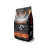 Dave's Garden Products 5kg Vermicast And Humate Turbo Blend