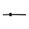 Right CV Joint Axle Drive Shaft For Ford Maverick DA Nissan Patrol Safari Y60