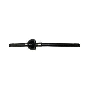 Right CV Joint Axle Drive Shaft For Ford Maverick DA Nissan Patrol Safari Y60