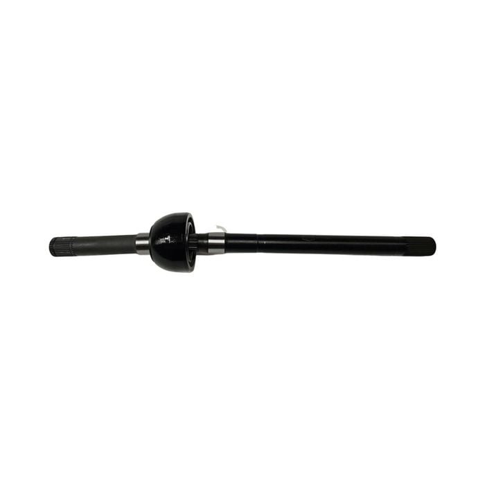 Right CV Joint Axle Drive Shaft For Ford Maverick DA Nissan Patrol Safari Y60
