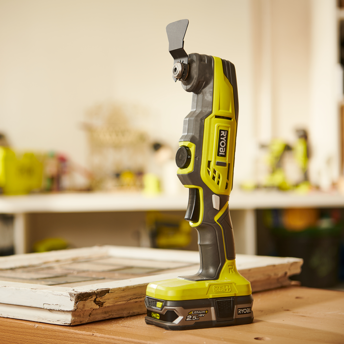 Ryobi p340 online