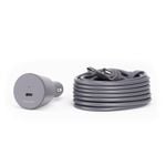 Starlink Mini - Car Adapter