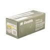 Zenith 7 x 1/2" Zinc Plated Cup Head Nut and Bolt - 25 Pack