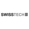 Swisstech