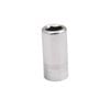 Kincrome 25mm (1") Coupler Holder - 1/4" Square Drive