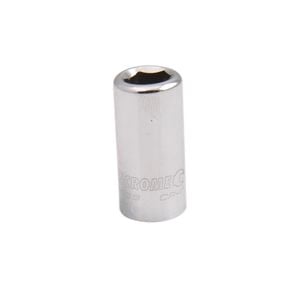 Kincrome 25mm (1") Coupler Holder - 1/4" Square Drive