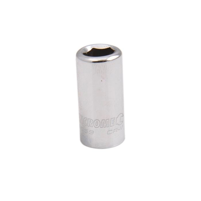 Kincrome 25mm (1") Coupler Holder - 1/4" Square Drive