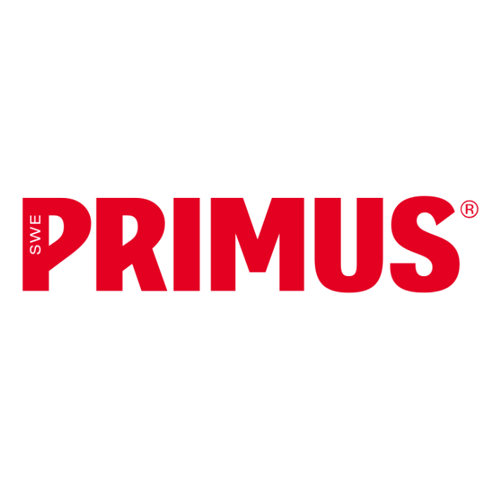 Primus Equipment