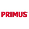 Primus Equipment