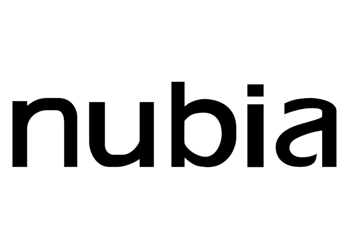 Nubia