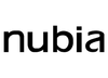 Nubia