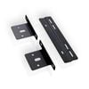 La Luna Pet Care -Black- Security Pack
