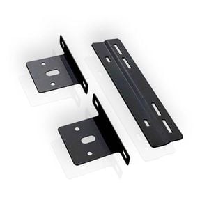 La Luna Pet Care -Black- Security Pack