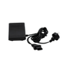 Singer Sewing Machine Foot Control & Power Cord - Foot Control Overlocker Foot Control  And Power Cord - S369302-061