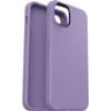 OtterBox Symmetry Case For Apple iPhone 14 Plus - Purple