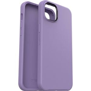 OtterBox Symmetry Case For Apple iPhone 14 Plus - Purple