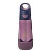 B.box Tritan Drink Bottle 600ml - Harry Potter