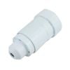Samsung Fridge Water Tank Cock Dispenser Da97-11229a