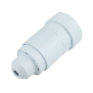 Samsung Fridge Water Tank Cock Dispenser Da97-11229a